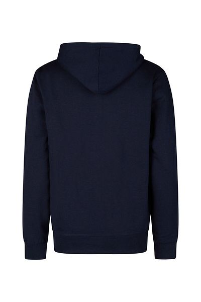 SCHIETWETTER Kapuzenpullover Michael, Hoodie Warm, Kuschelig, Gemütlich