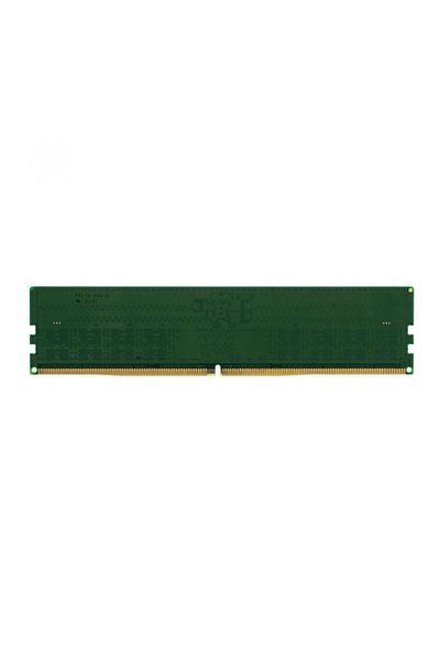 Kingston 32Gb Ddr5 5600Mhz Cl46 Desktop Ram