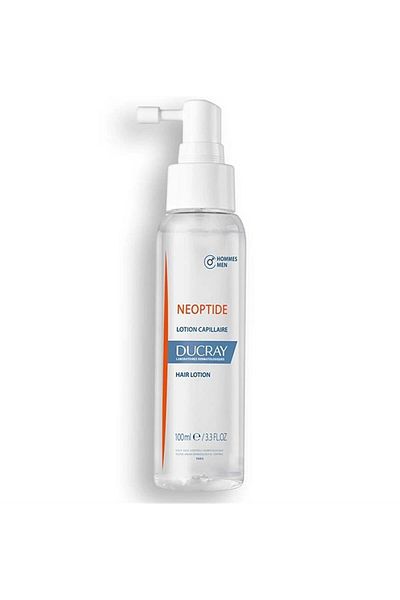 Ducray Neoptide Men Losyon