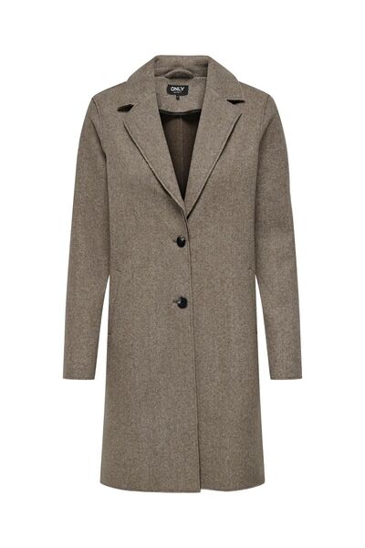 ONLY Mantel Onlcarrie Mantel