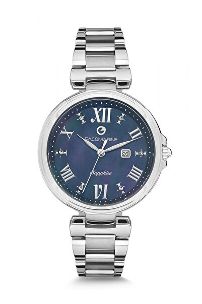 Pacomarine Kol Saati