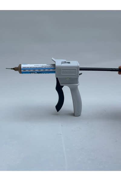 ROTASYON JEL TABANCASI