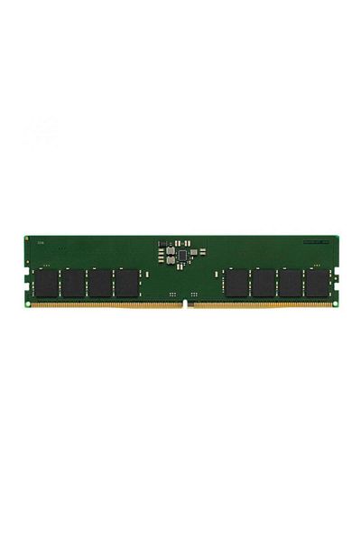 Kingston 32Gb Ddr5 5600Mhz Cl46 Desktop Ram