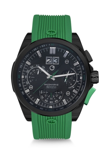 Pacomarine Paco Marine PM.51011.13 Erkek Kol Saati