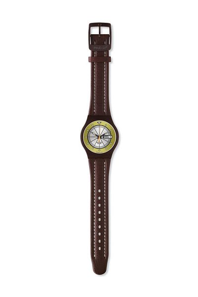 Swatch ESPECIALLY FOR HIM