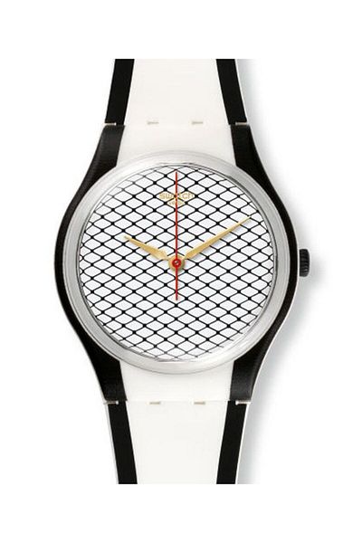 Swatch NET LINE