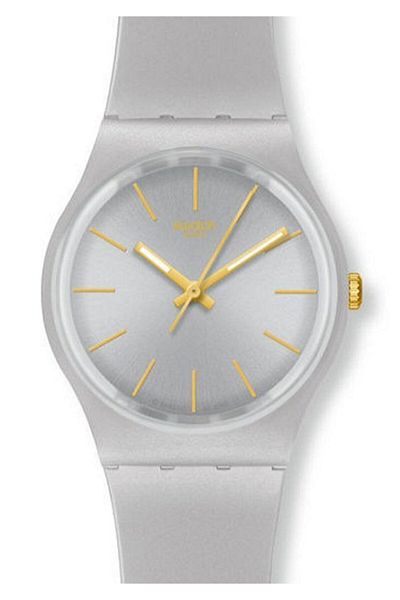 Swatch SHIMMER RAY
