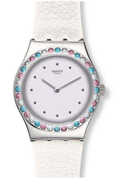 Swatch AFTER DINNER