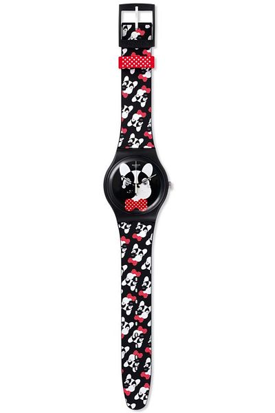 Swatch ANDY BABY