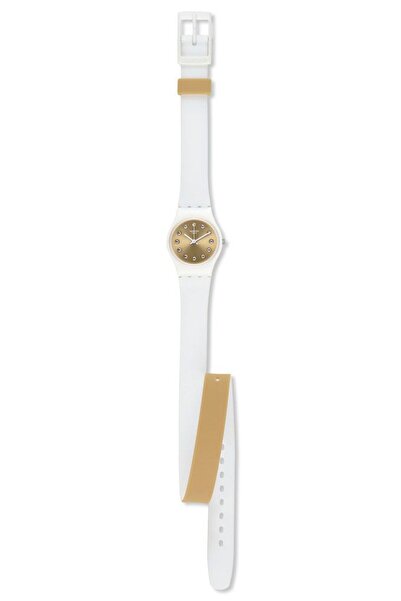 Swatch MON ETOILE