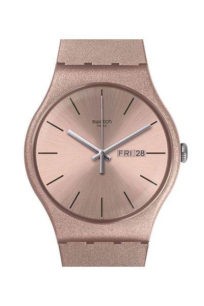 Swatch PINKBAYANG