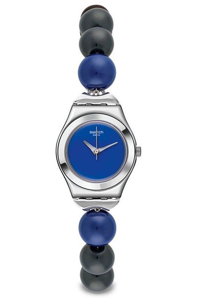 Swatch GANGES