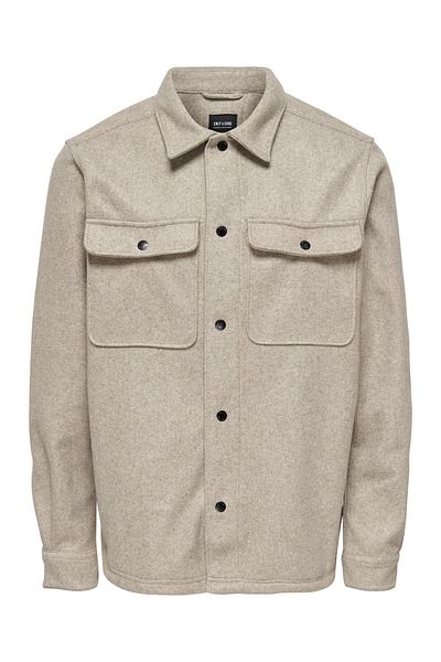 Only & Sons Hemd Onsash Hemd