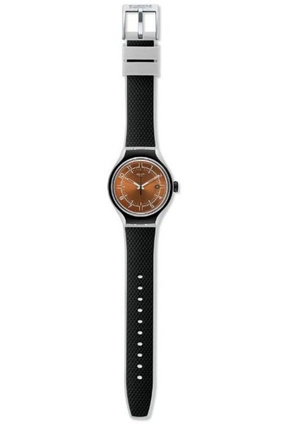 Swatch GO JOG