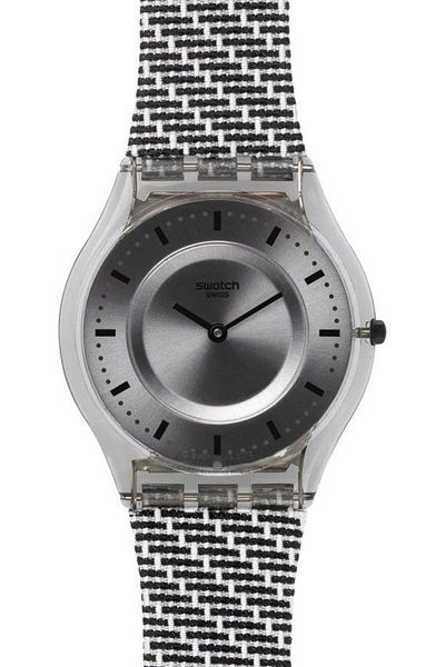 Swatch PURE NET