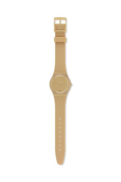 Swatch - NIL