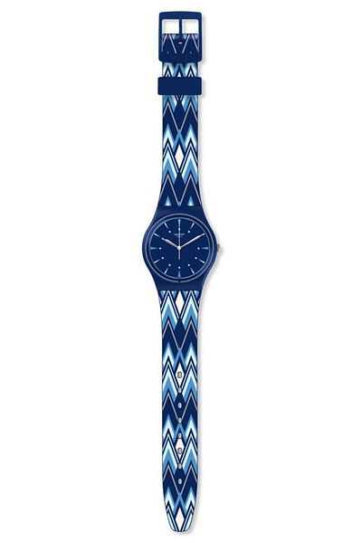 Swatch PIKABLOO