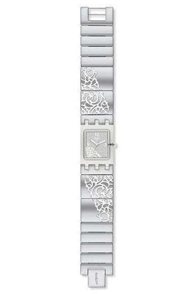Swatch SUBLIMINAL TRACE