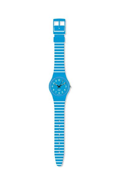 Swatch STRIPED RISE UP
