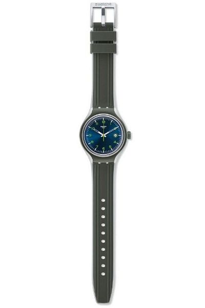 Swatch GO CLIMB