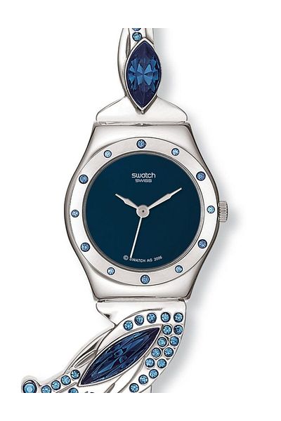 Swatch GLAMFLASH
