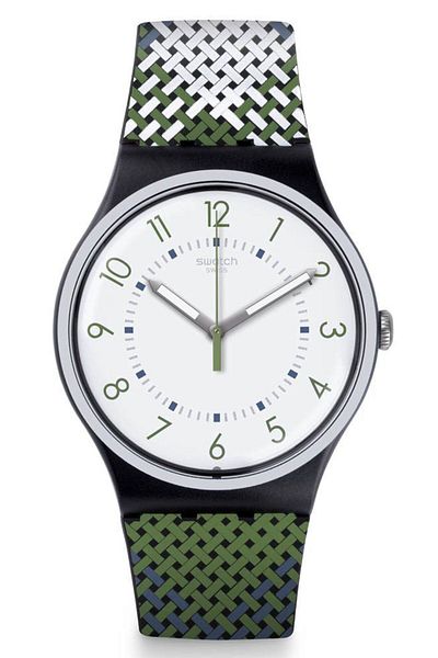 Swatch PULL-OVER
