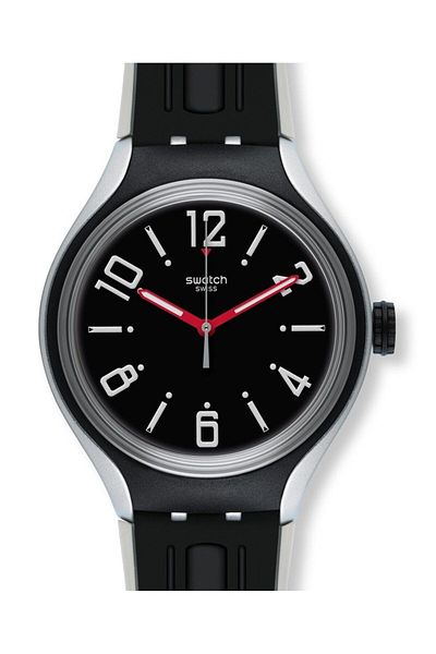 Swatch PEPPE