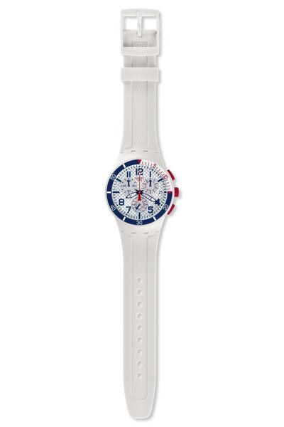 Swatch SPEED UP