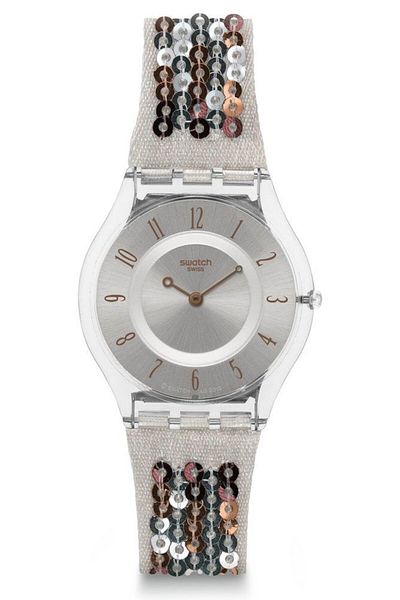 Swatch ABSOLUTE GLAM
