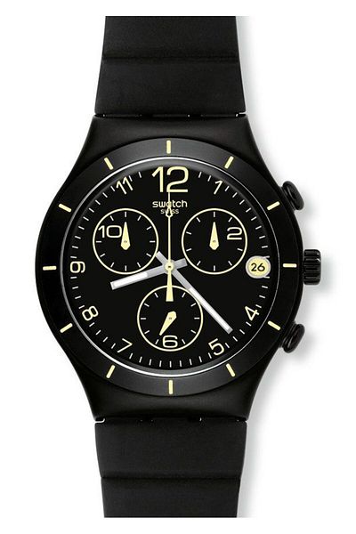 Swatch SUMMER NIGHT