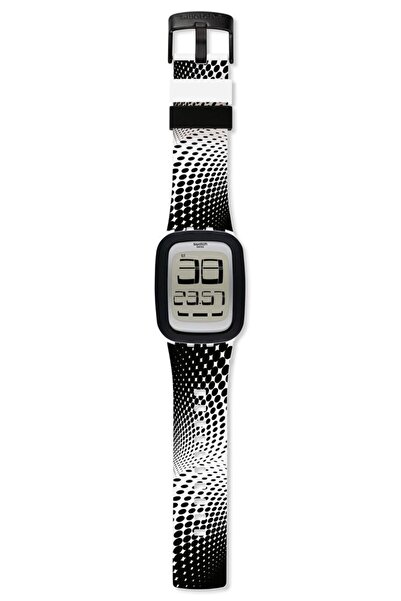 Swatch PSYCHOTOUCH