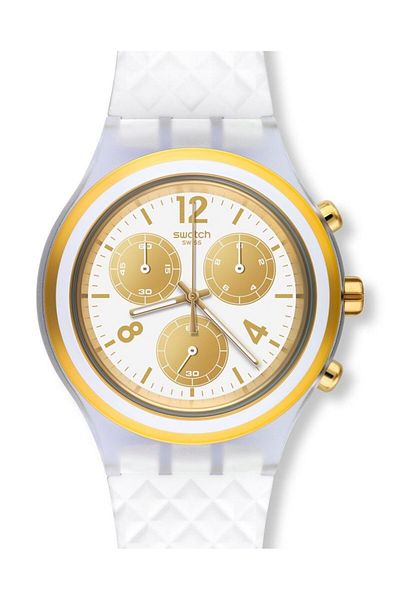 Swatch ELEGOLDEN