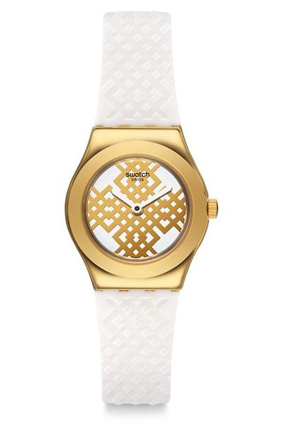 Swatch MOUCHARABIA