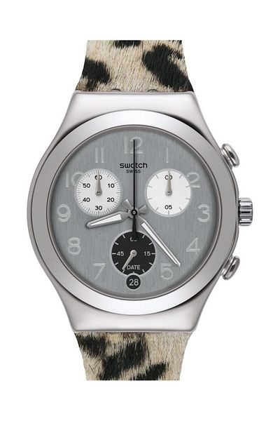 Swatch MUUU