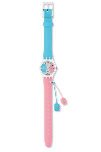 Swatch GUMMELIS