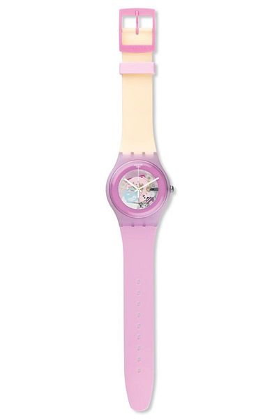 Swatch SWEET ME