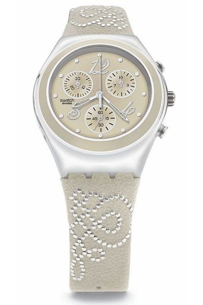 Swatch MAGIC AFFECTION