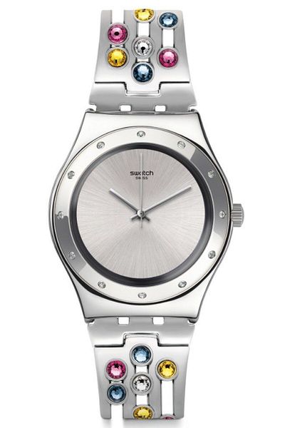 Swatch SPARKLANCE