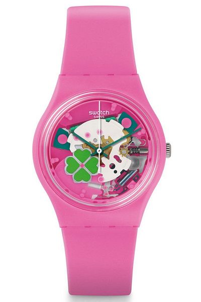 Swatch FLOWERFULL