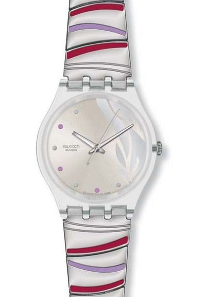 Swatch FLOOD TIDE