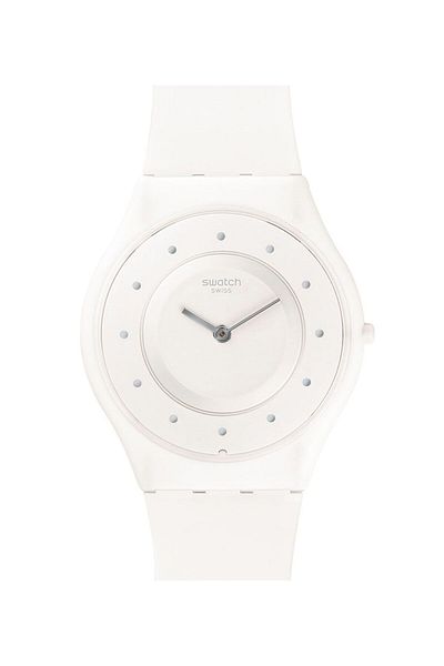 Swatch MILCHSTRASSE