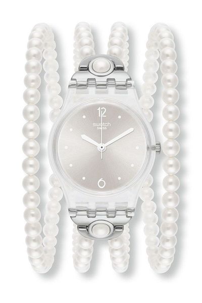 Swatch PROHIBITION