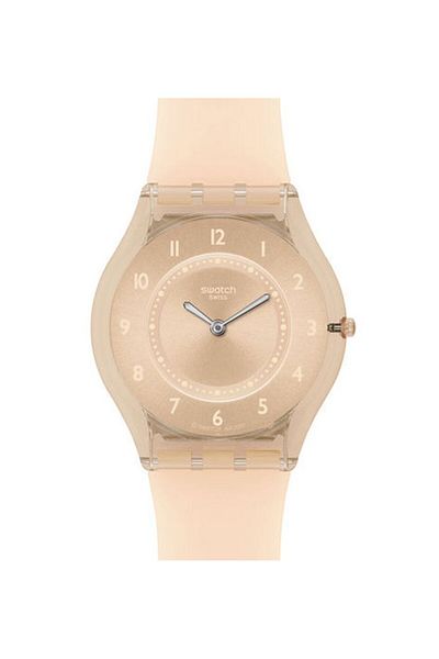 Swatch IVORY SOFTNESS
