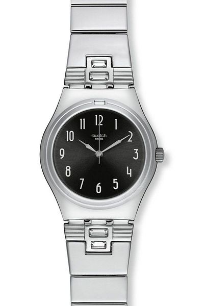 Swatch LAST NIGHT