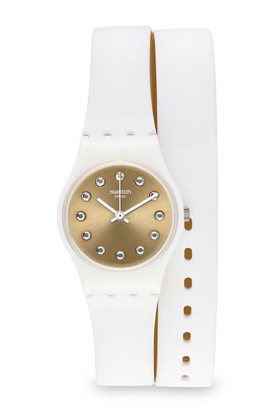 Swatch MON ETOILE