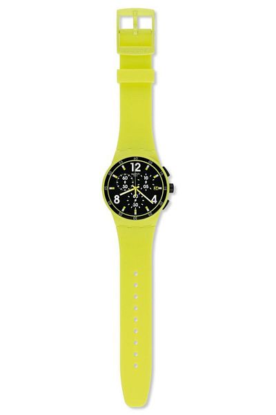 Swatch LIMONATA
