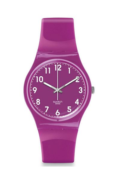 Swatch AMETHYSIA