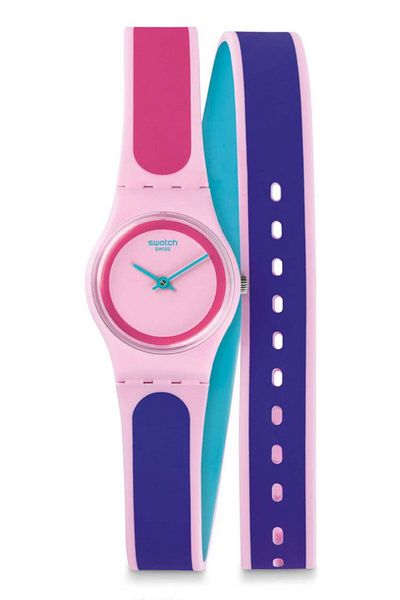 Swatch KAUAI