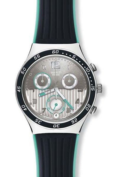 Swatch SHOW UP