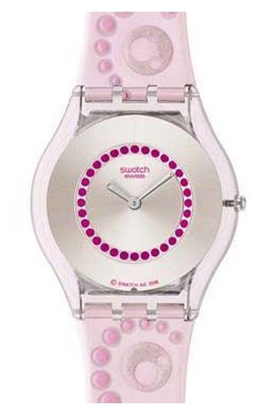 Swatch BUBBLEHOP